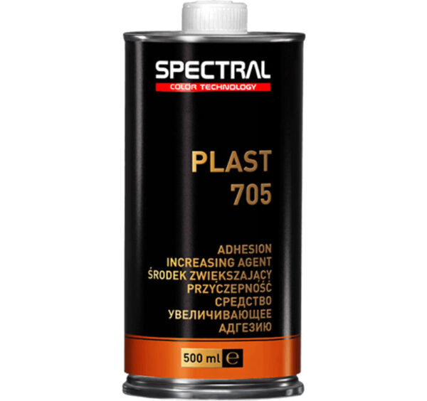 Aστάρι Πλαστικών PLAST 705 NOVOL 0,5Lt