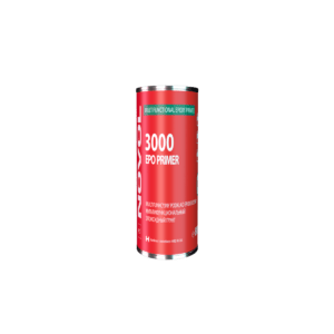 Αστάρι Εποξικό EPO PRIMER 3000 SET 0,8Lt + 0,8Lt